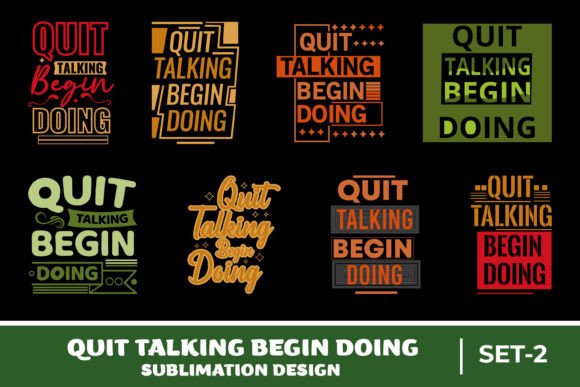 Quit Taking Start Doing Sublimation Graphics for Crafts